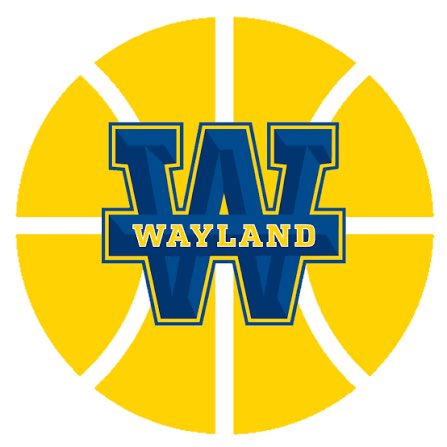 Jonathan Williams tweet media