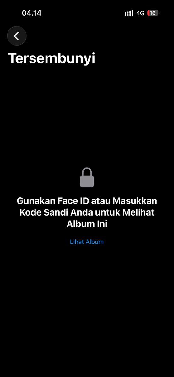 lycheeaddc tweet media