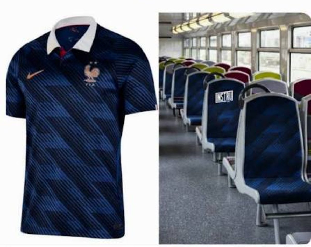 targo🇧🇪🇮🇹 tweet media