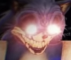 Addam family tweet media