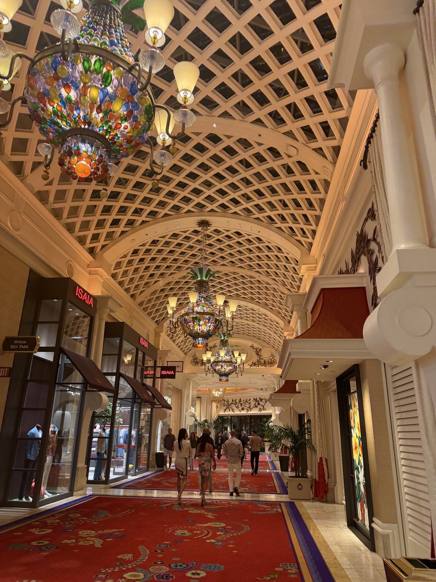 Lindsay Stewart tweet media