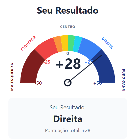 Cursedꑭ🇺🇦 tweet media