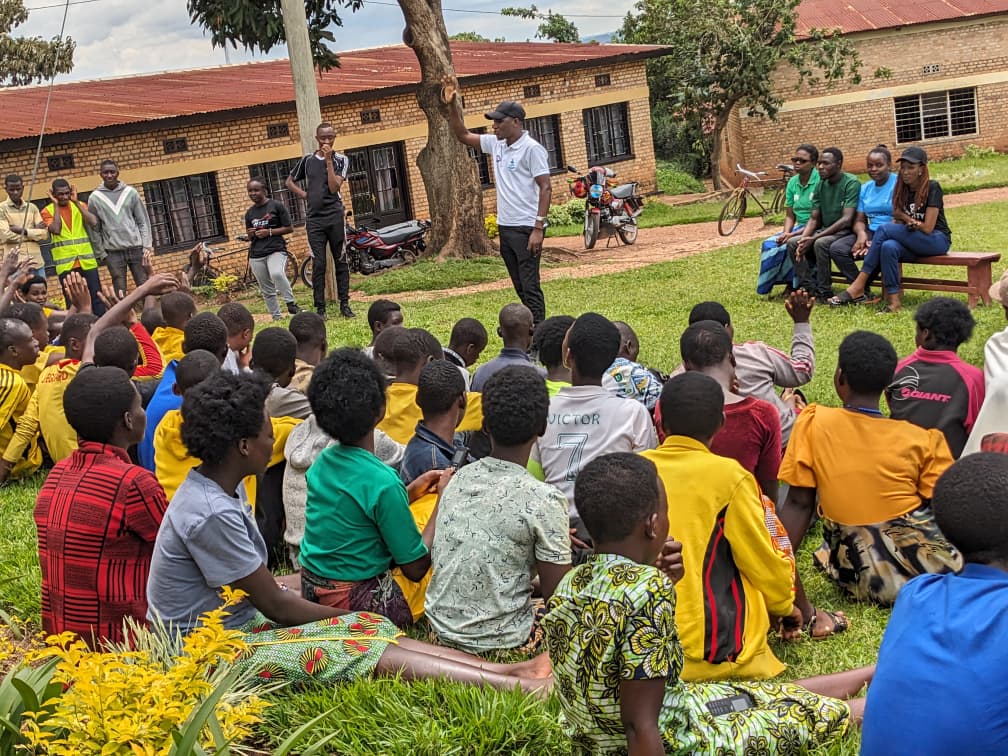 Friends of Motherland Initiative tweet media