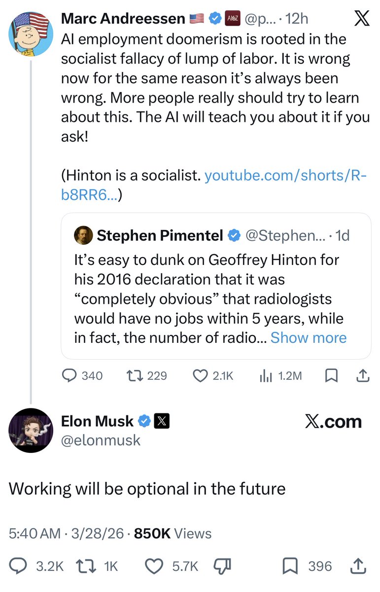 Matthew Yglesias tweet media