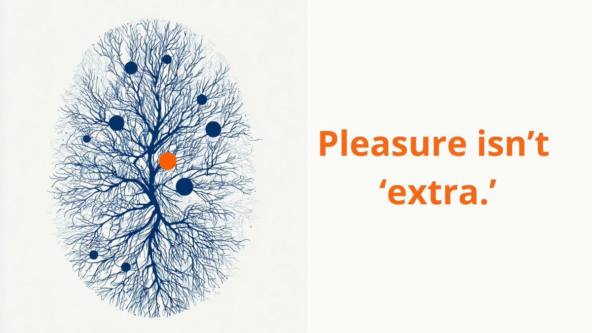 Intact America tweet media