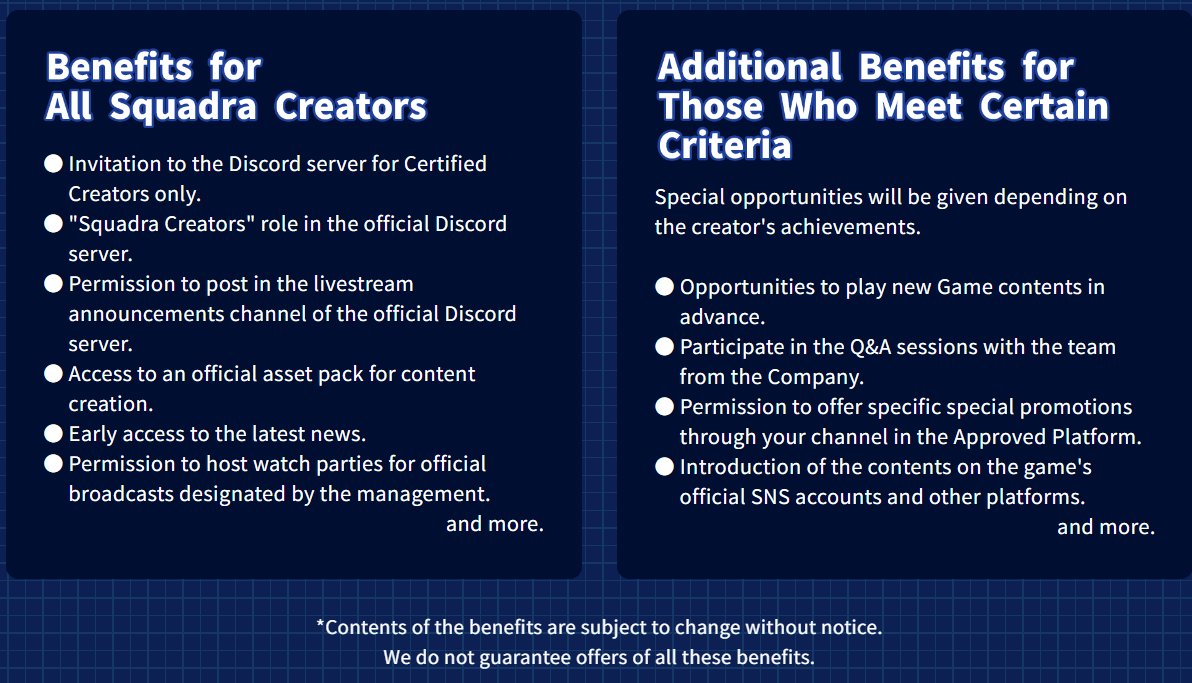 Strafkai tweet media