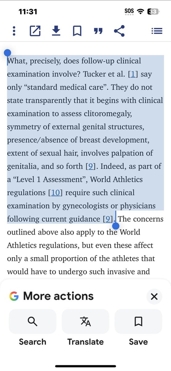 Rafael de LaGhetto tweet media