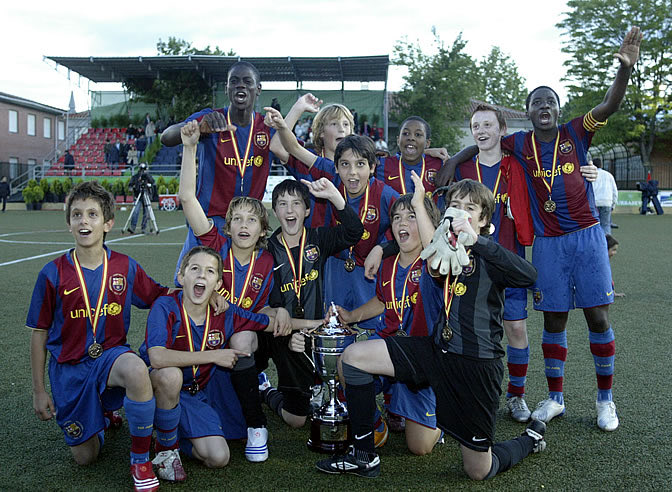 Datos oPacos tweet media