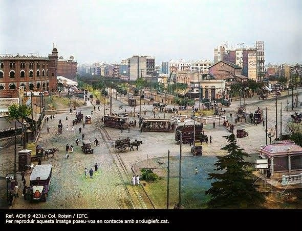 Carlo Design tweet media