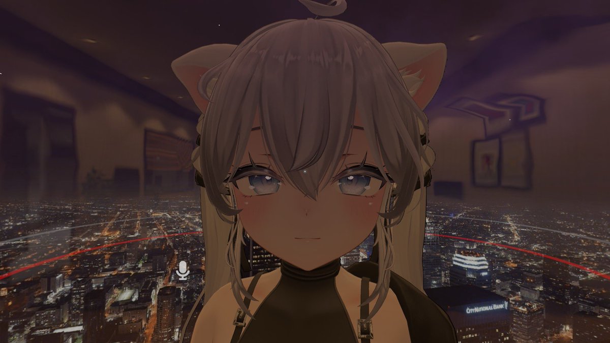 くりおね tweet media