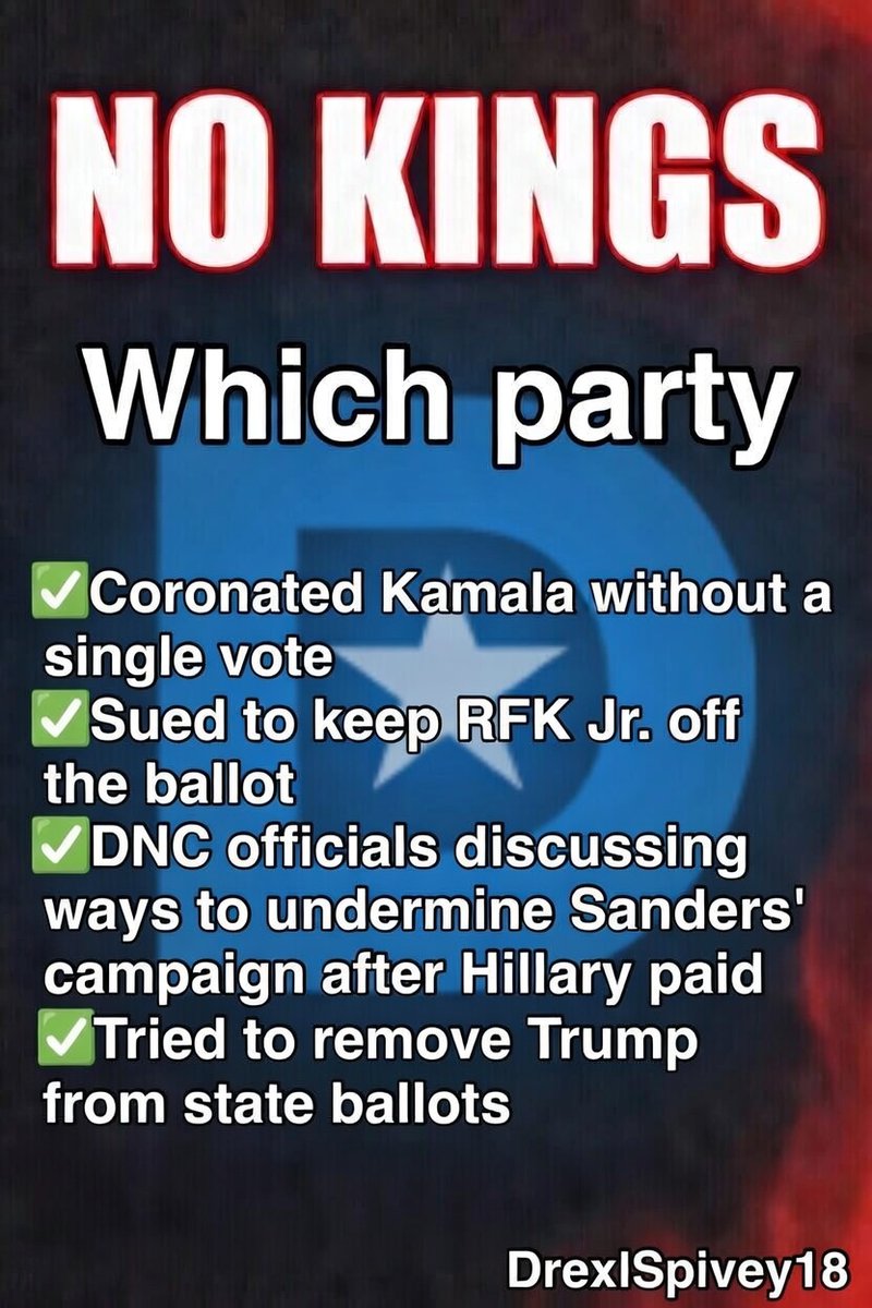 Drexl Spivey 🇨🇦🇺🇸 tweet media