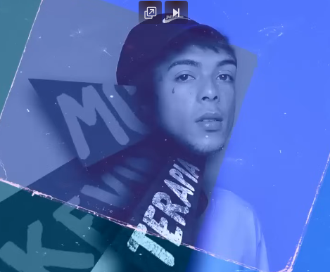 eu nao aguento o bone