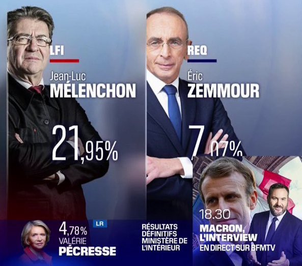 Lambdactu🔻 tweet media