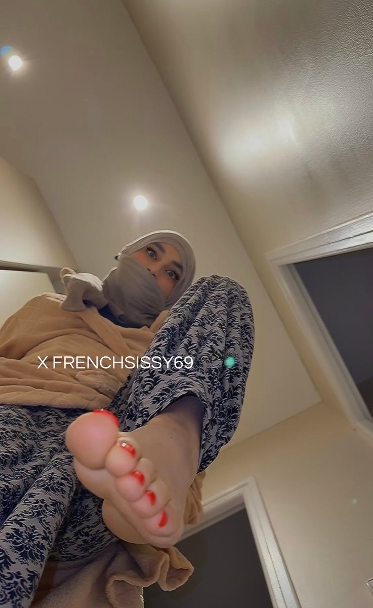 1m60🎀 tweet media