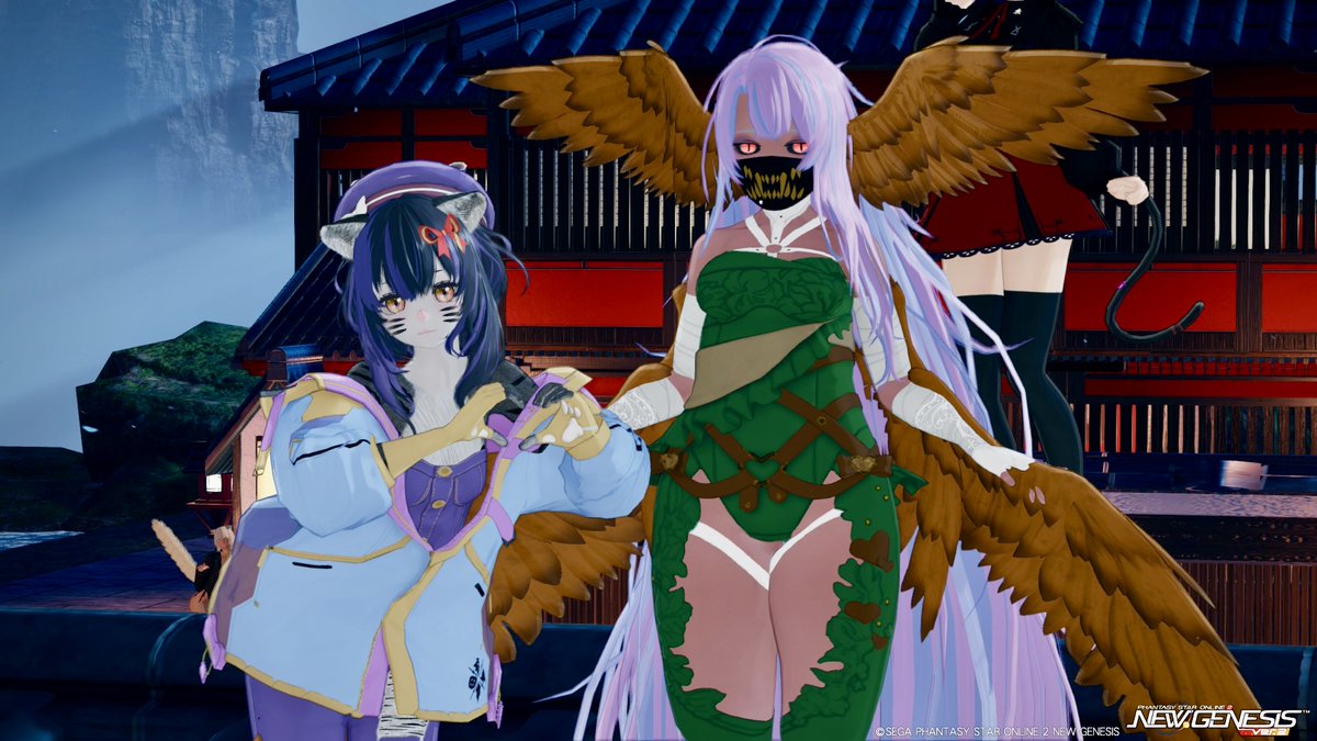 PastelAlter(FL)ship2 tweet media