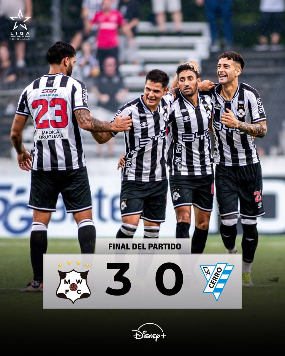 FIX Entertainment tweet media