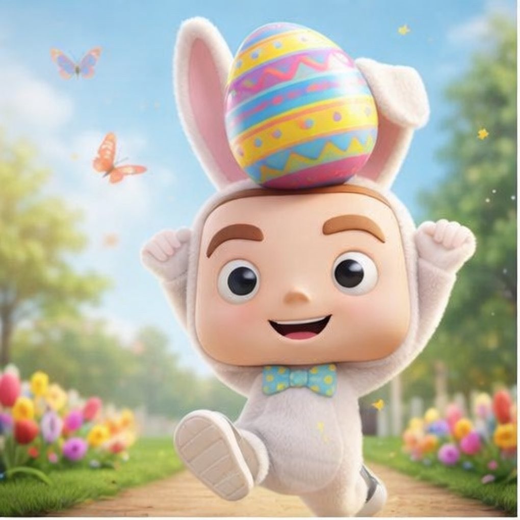 CRËËD 🪖 tweet media