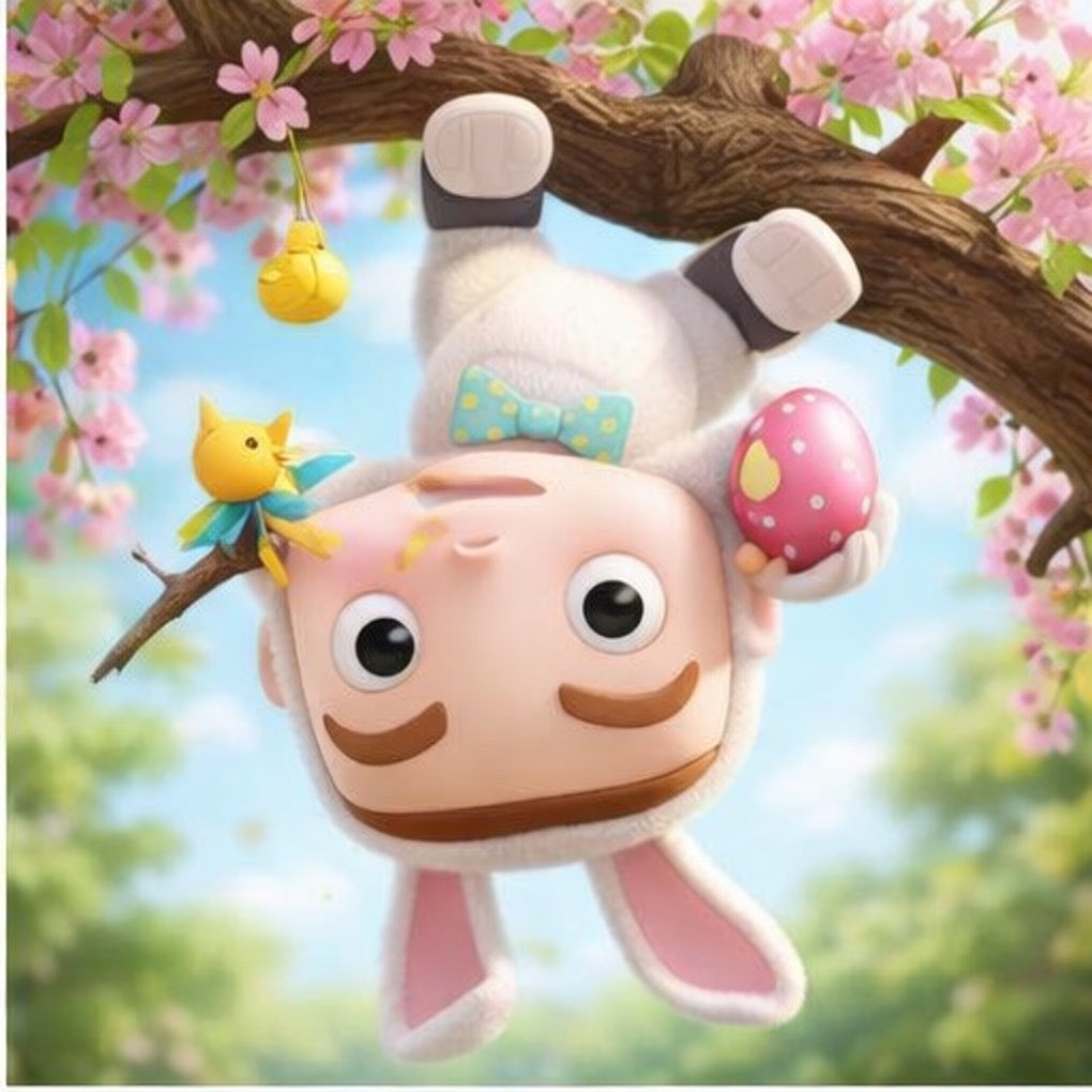 CRËËD 🪖 tweet media