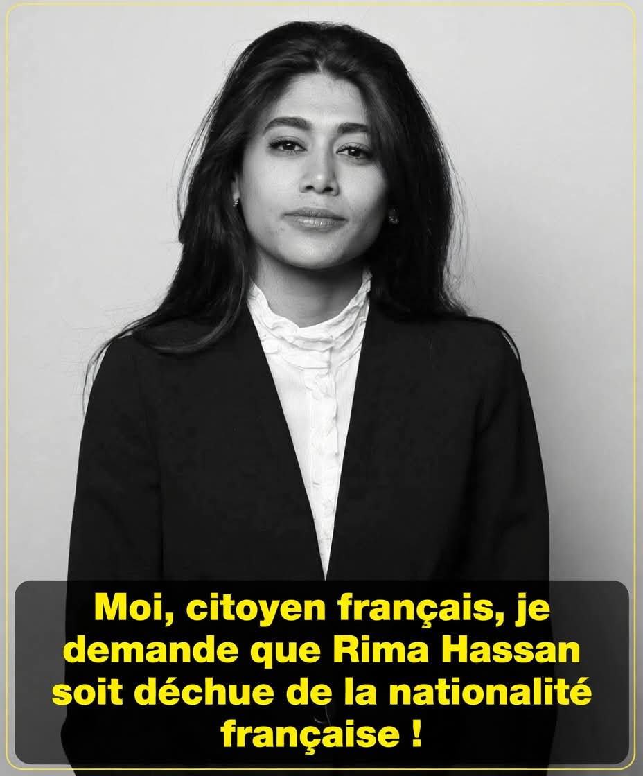 Reconquête! 49 Maine-et-Loire tweet media