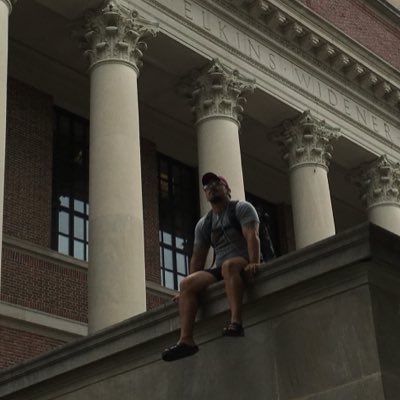 mjrgrad's tweet photo. #NewProfilePic https://t.co/sbgIFdEVaP