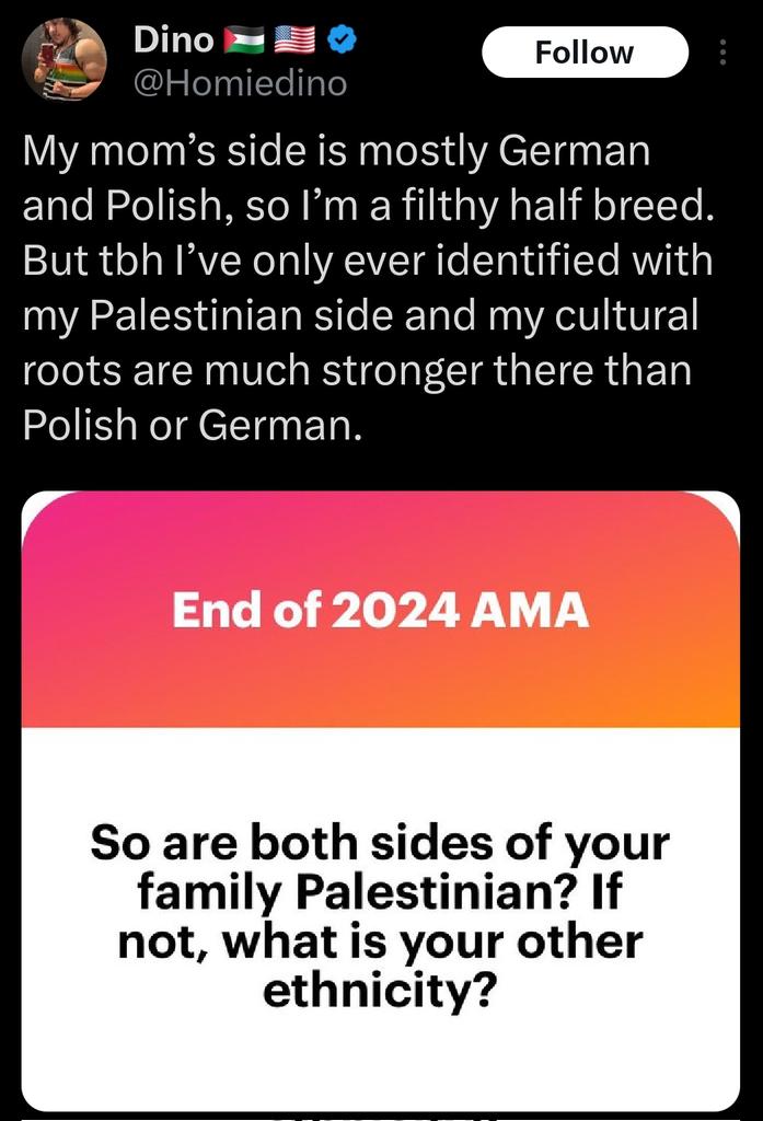 ●■■■ tweet media