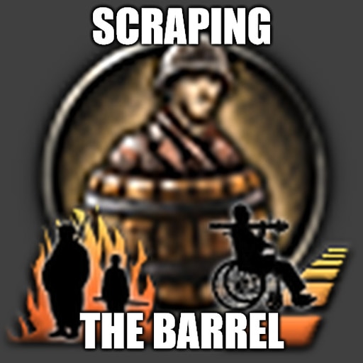 RIQUELME FETICHISTA DE THERIANS tweet media