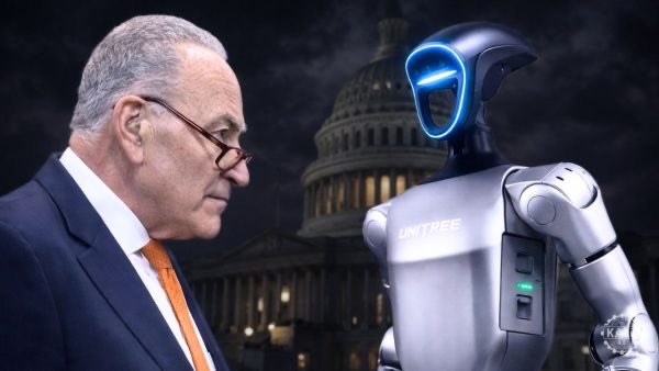 Mike Kalil tweet media