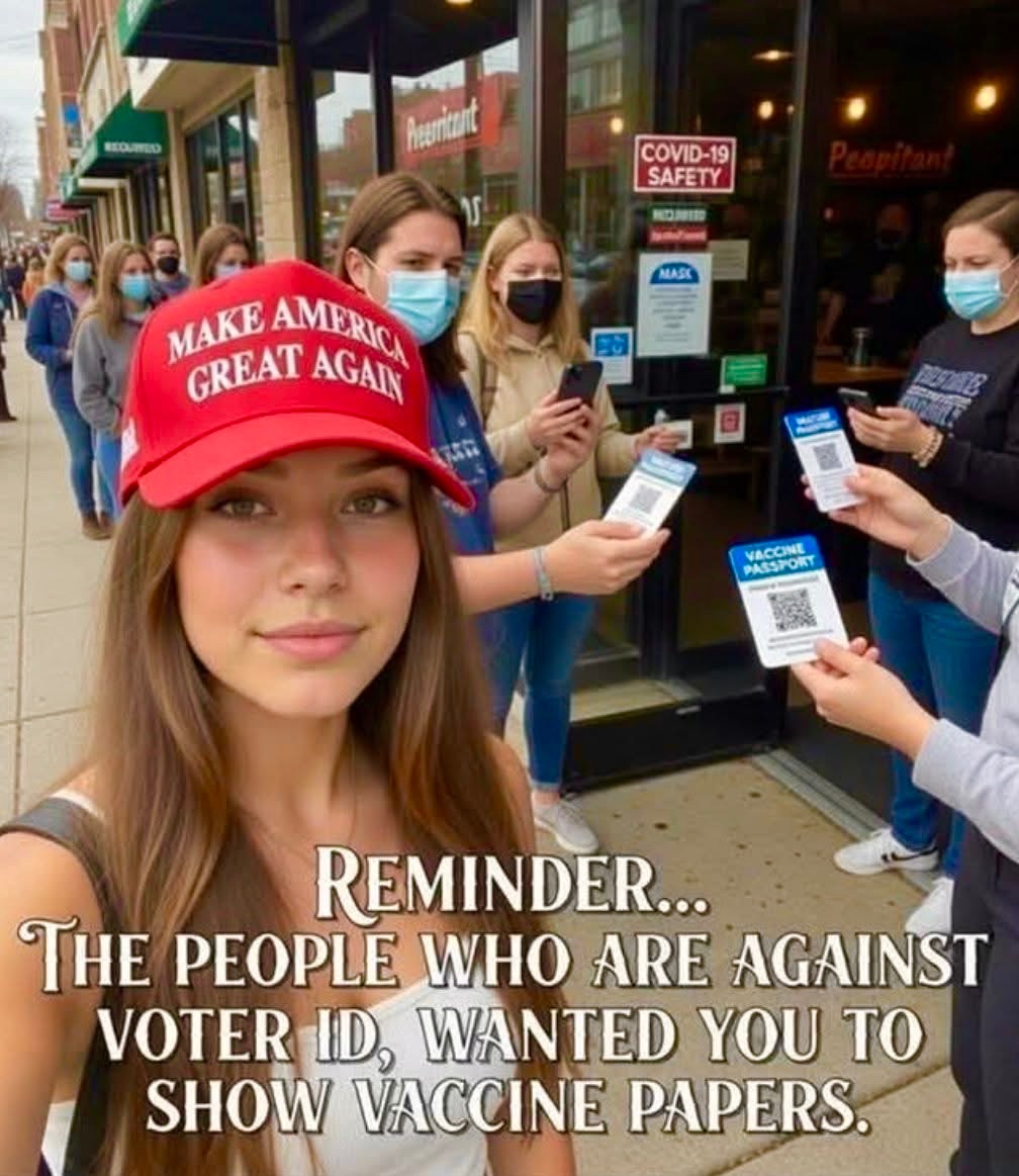 𝙲𝚘𝚗𝚜𝚎𝚛𝚟𝚊𝚝𝚒𝚟𝚎 👑 𝙳𝚒𝚟𝚊™ tweet media