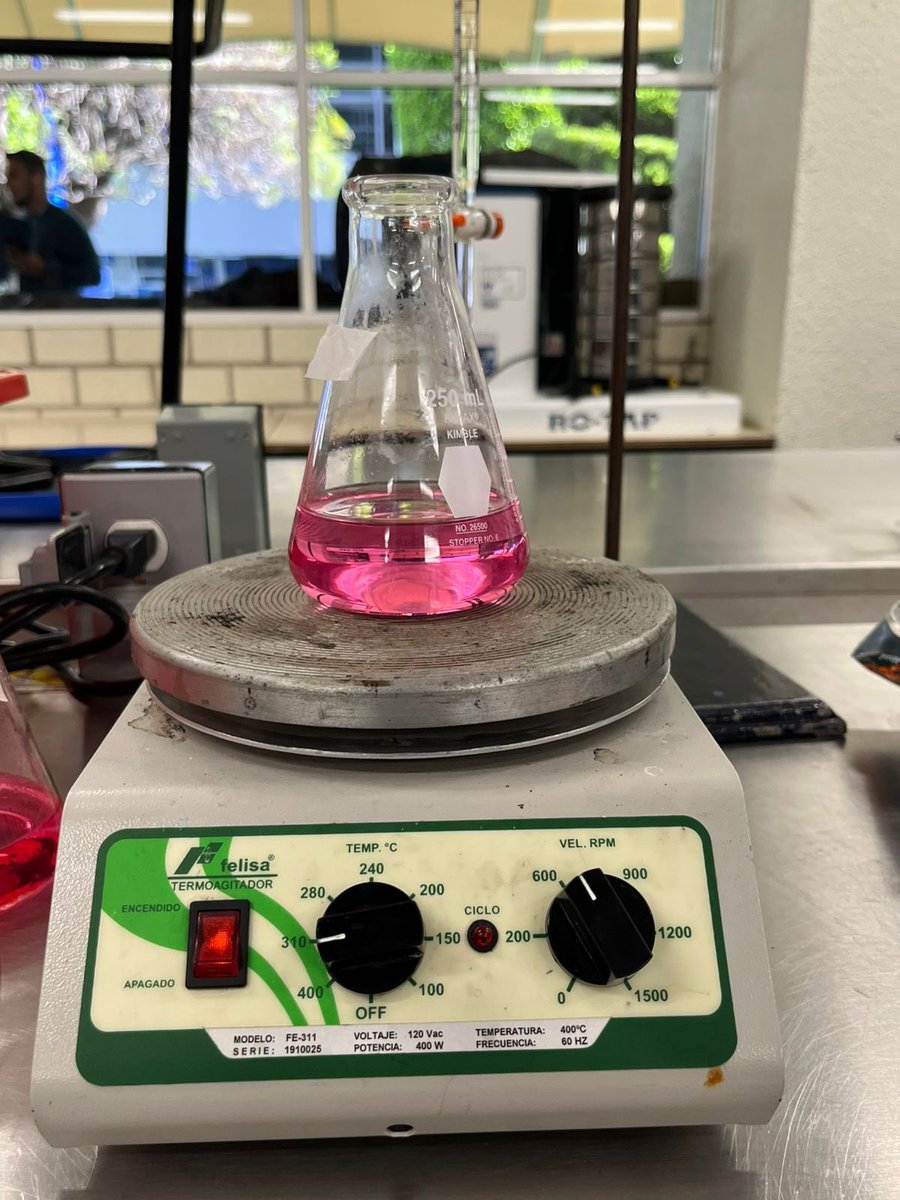 7TH YEAR: enri 𖣂 tweet media