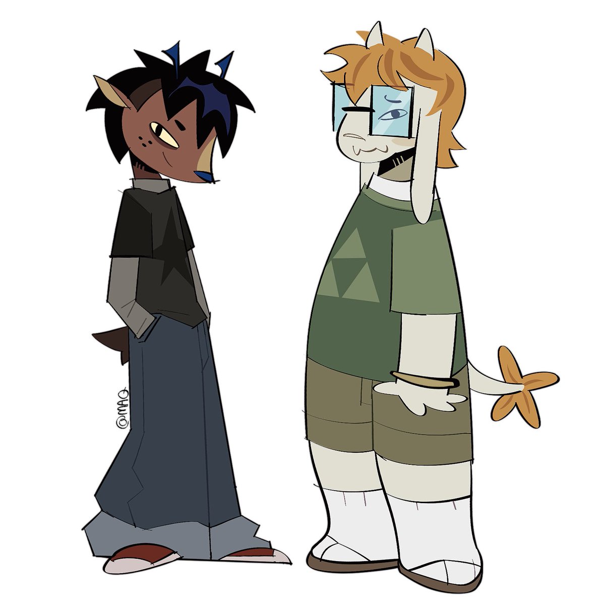 maq COMS OPEN ! tweet media