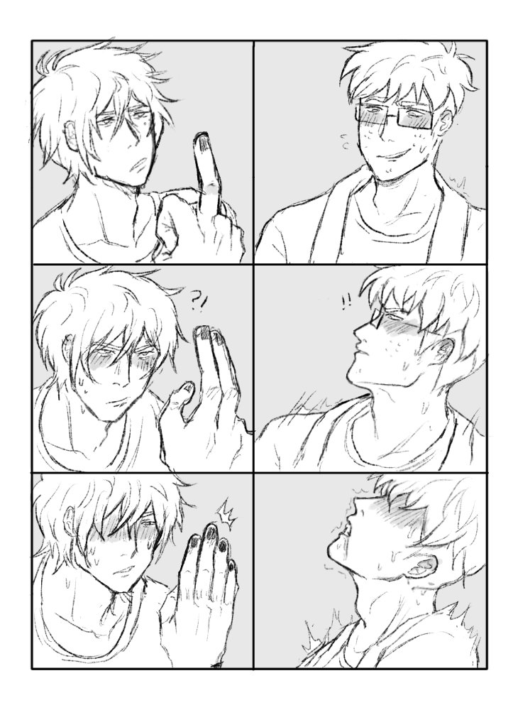 Deftones tweet media