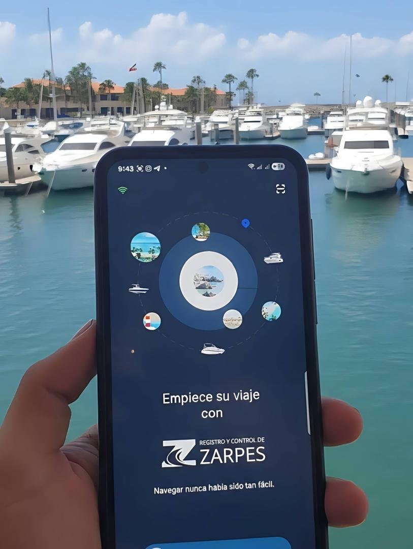 FM Center Es Noticia tweet media