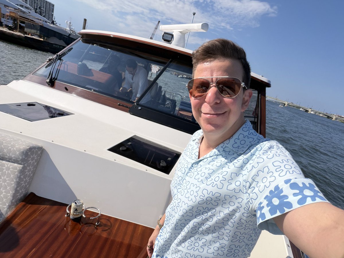 Nick O’Neill tweet media