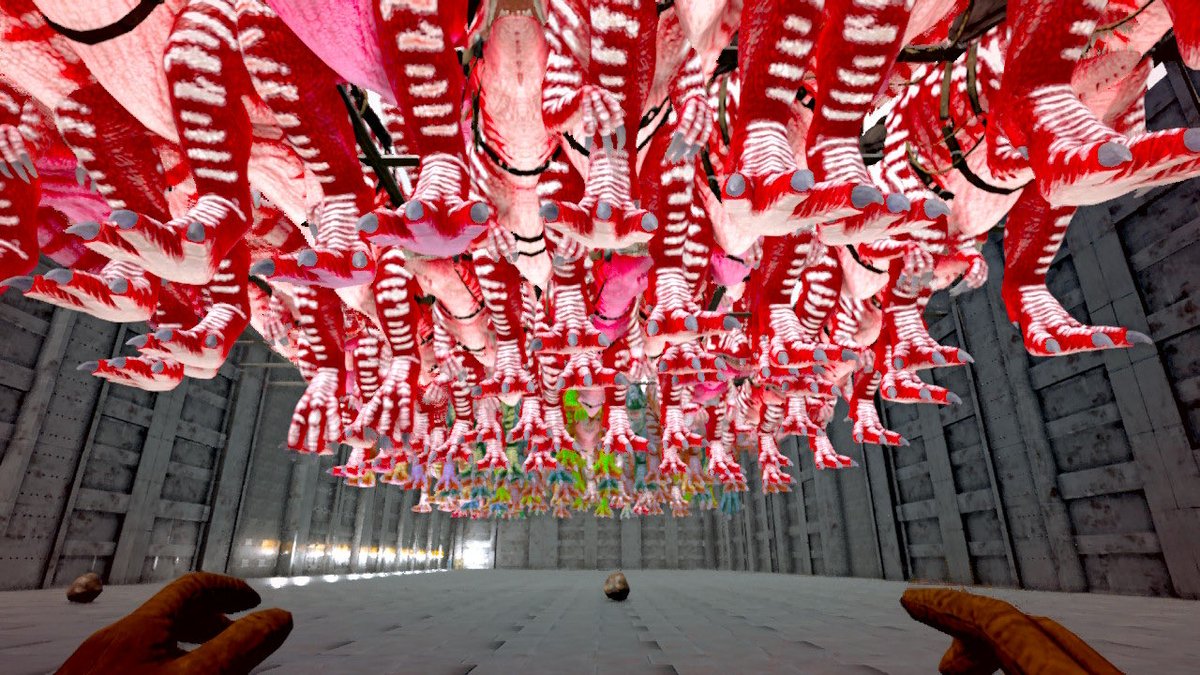 Toppo/トッポ tweet media