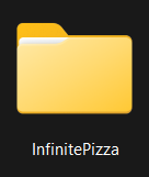 Dre 🏴☠️ tweet media