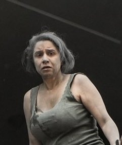 نیمو tweet media