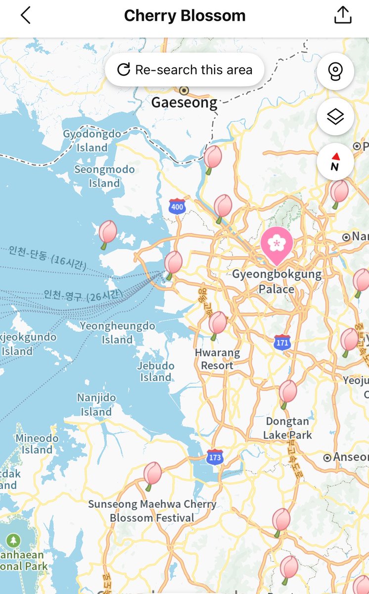 Dr. Yalçın Aydın tweet media