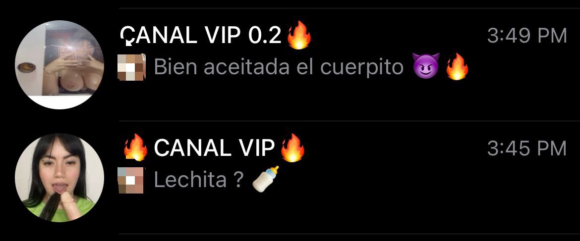 Kiara Guadalupe tweet media