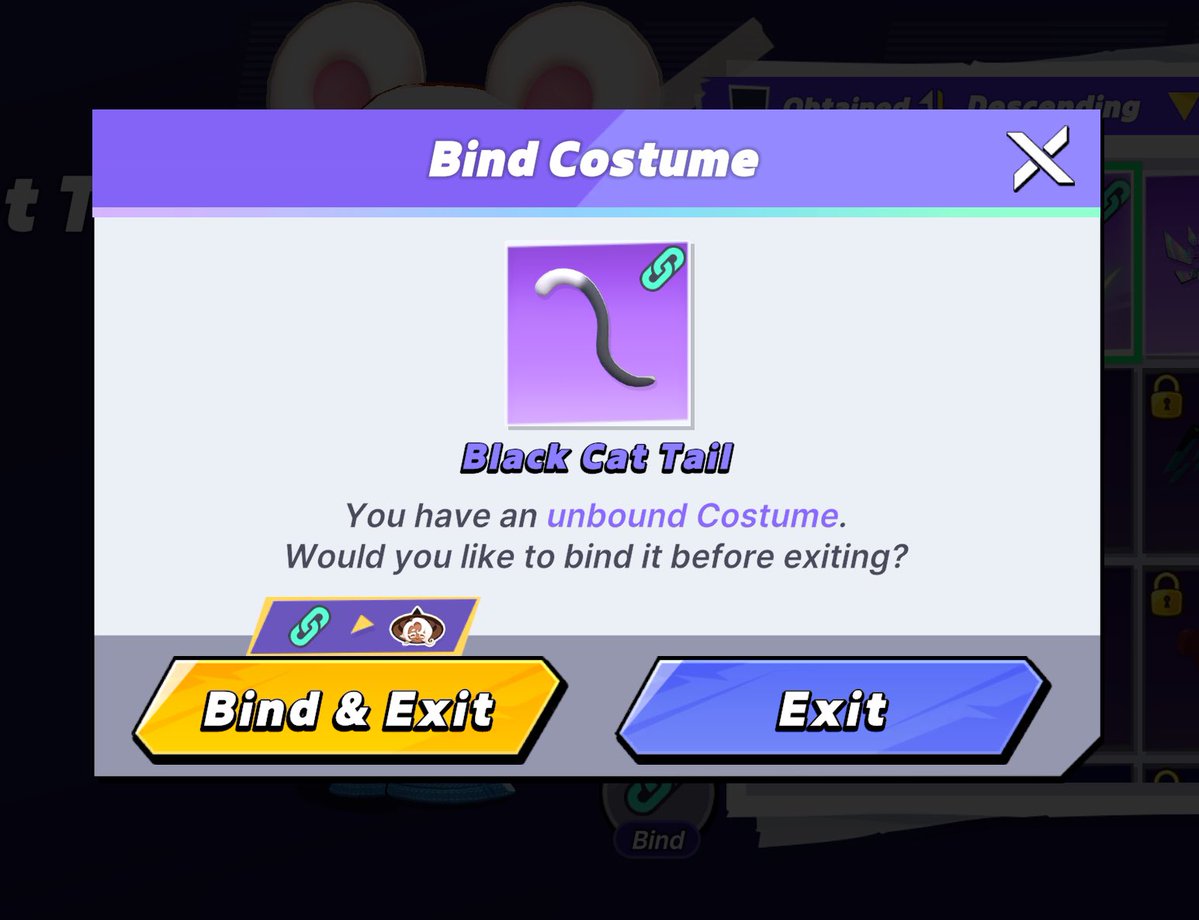 💛🍦 pv kisser 9000 ⭐️🌿// COMMS CLOSED tweet media