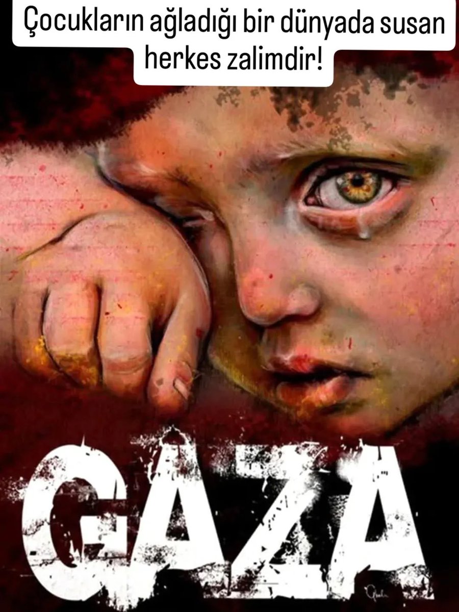 ⚜𓆩𝐈𝐑𝐄𝐌𓆪 tweet media