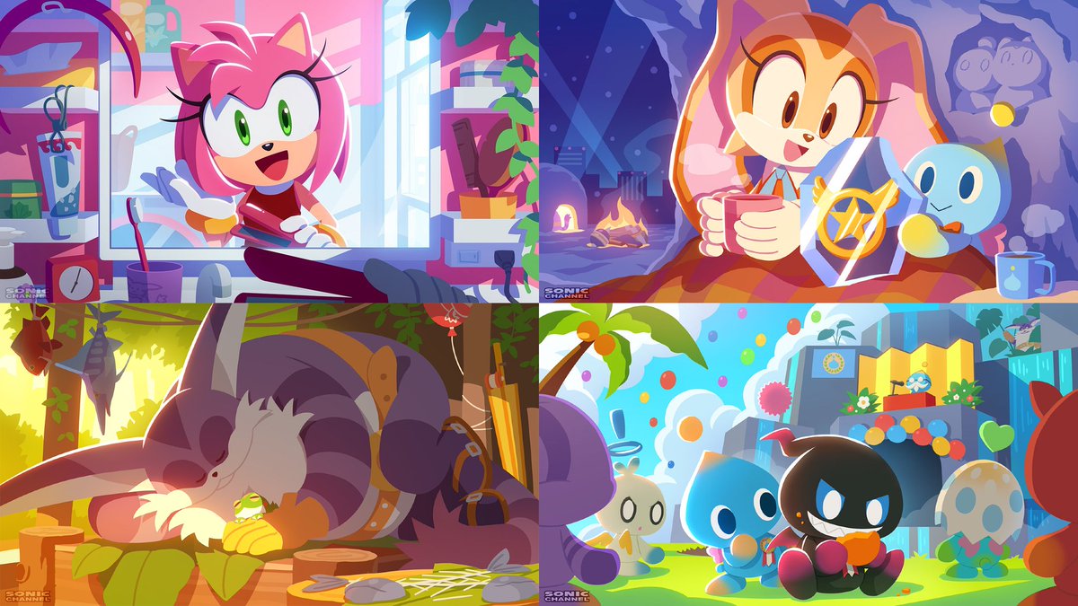 🐰🎃Samhain🎃🐰 tweet media