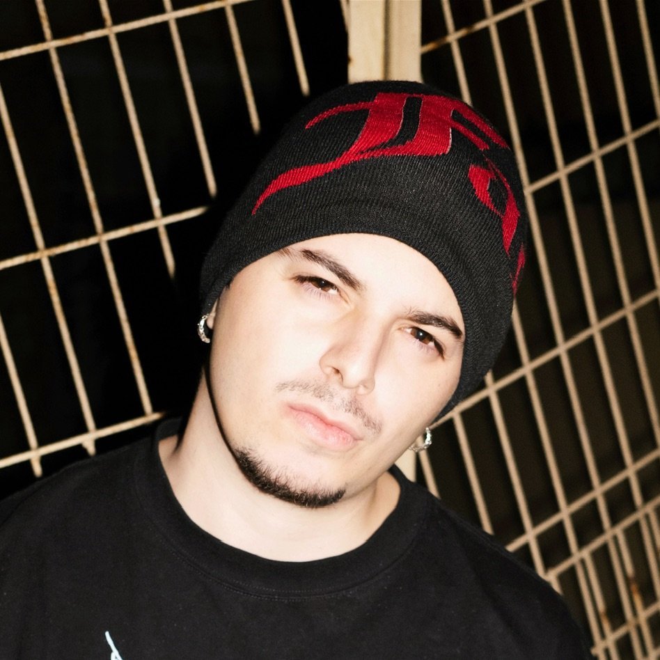 editmen.06 #Dahaİyi📼 tweet media