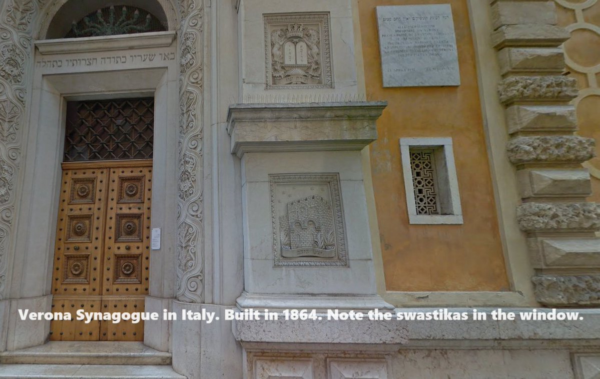 Pekka Kuusinen tweet media