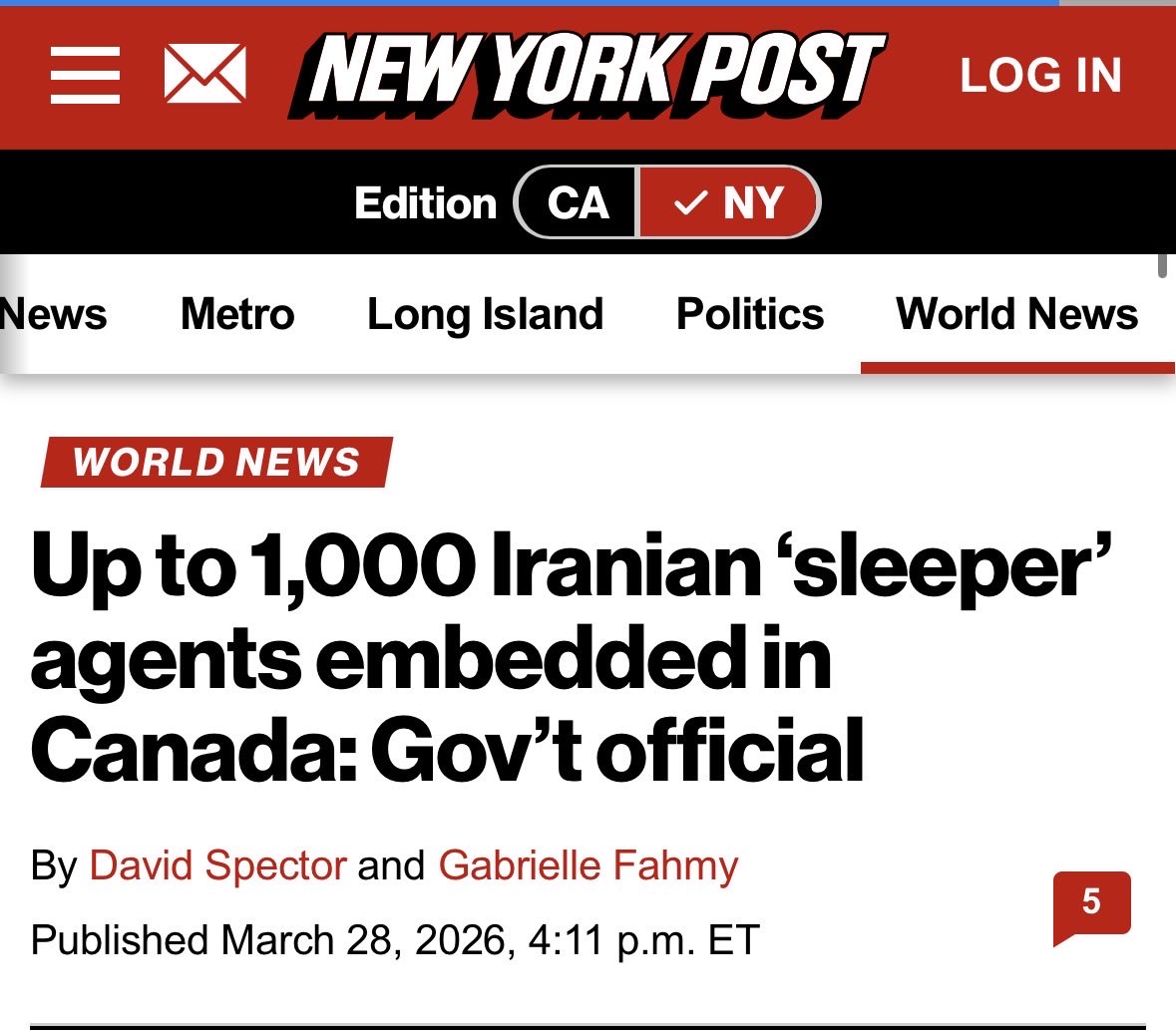 Ryan Gerritsen🇨🇦🇳🇱 tweet media