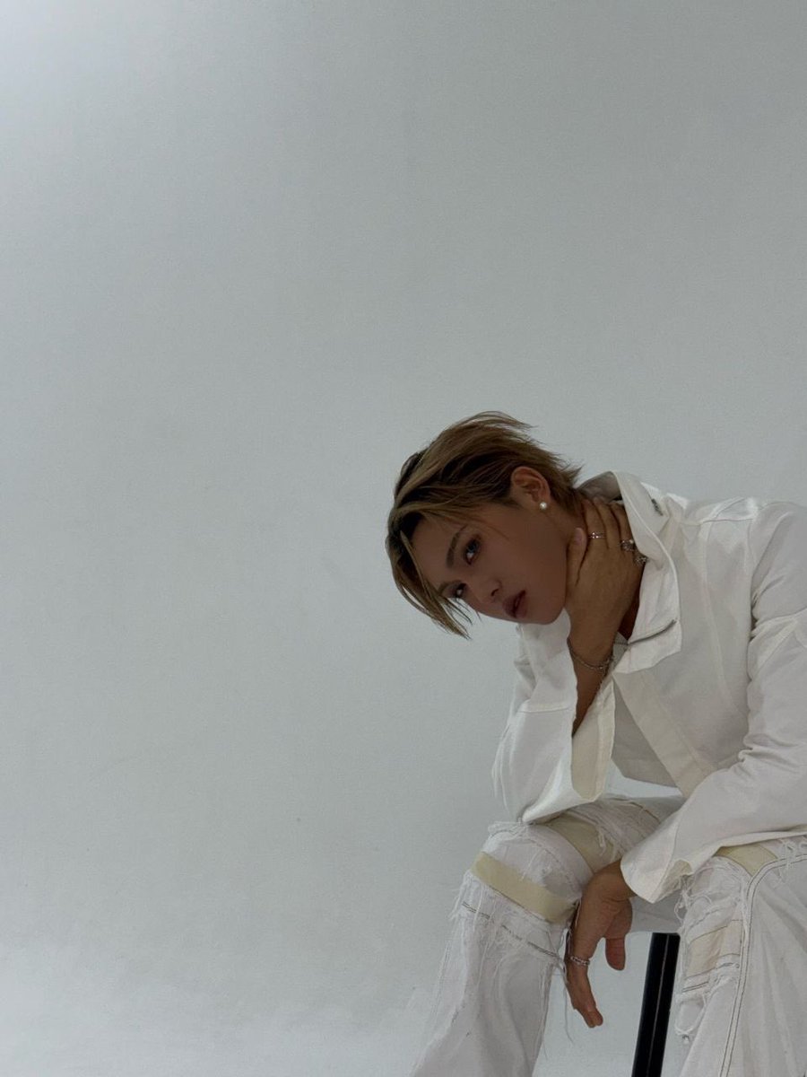 scentwhore (saw xlov) tweet media