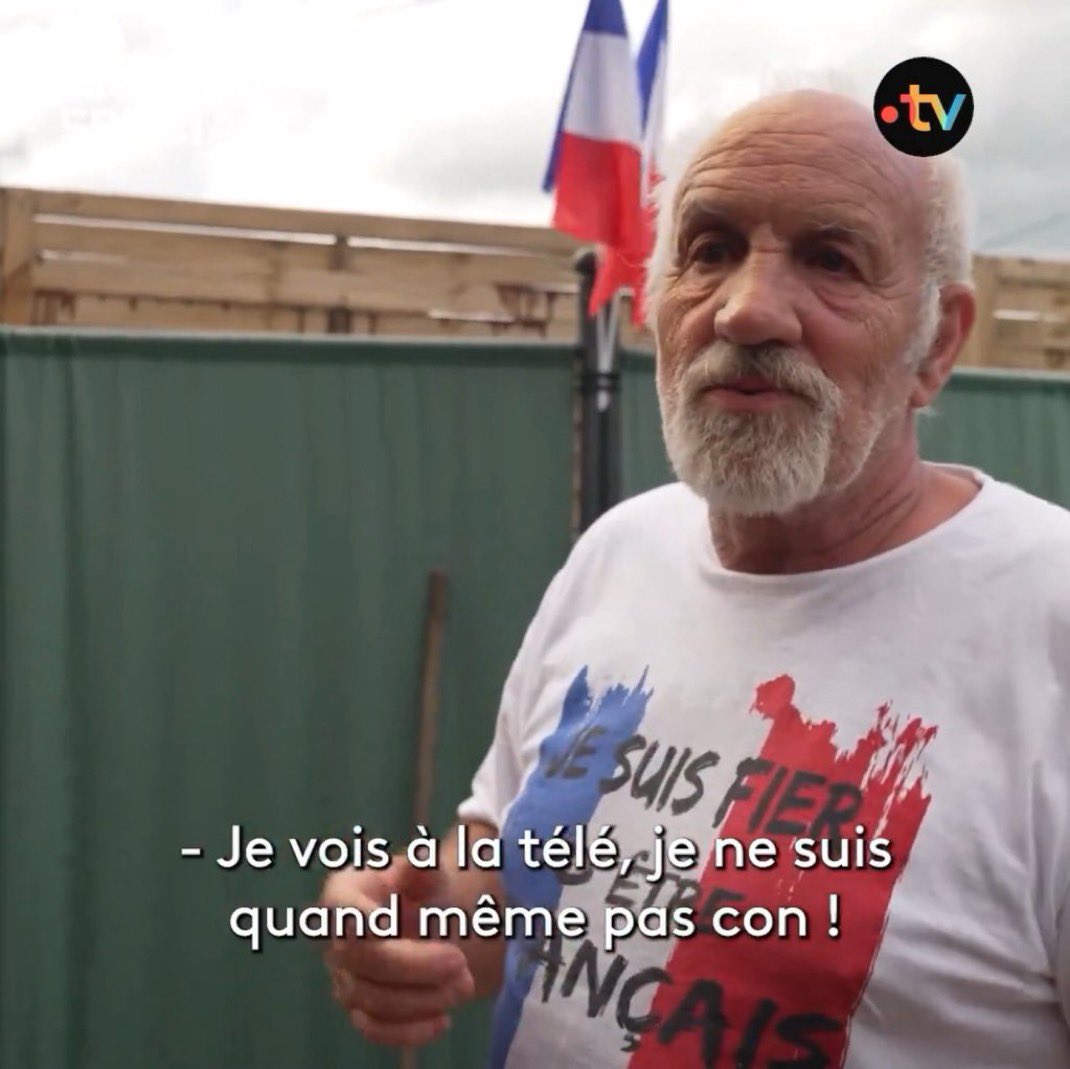 Mehdii Dz 🇩🇿🇫🇷🌟🌟 tweet media