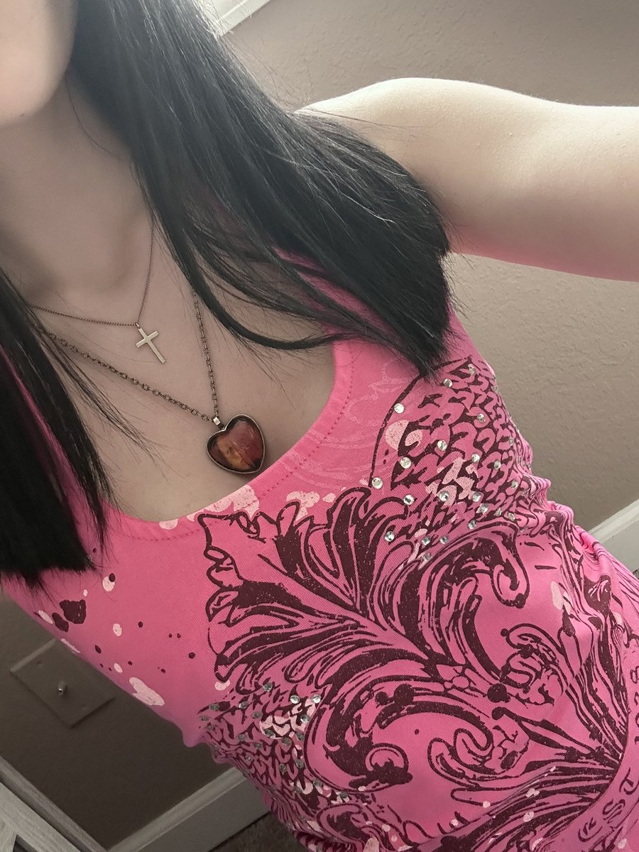 ‧𖥻 ׁ ׅ viv ! ׁ ׅ tweet media