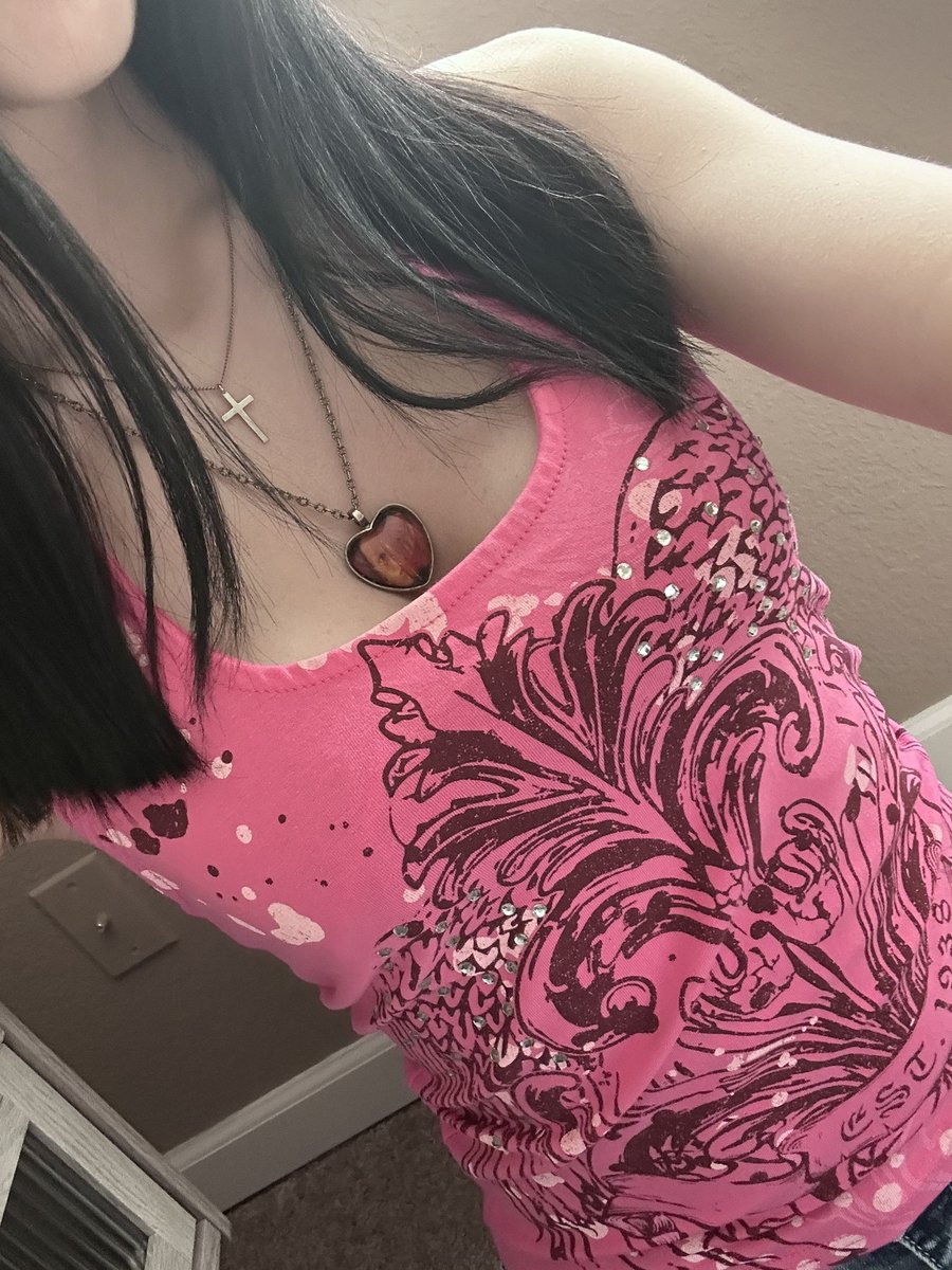 ‧𖥻 ׁ ׅ viv ! ׁ ׅ tweet media