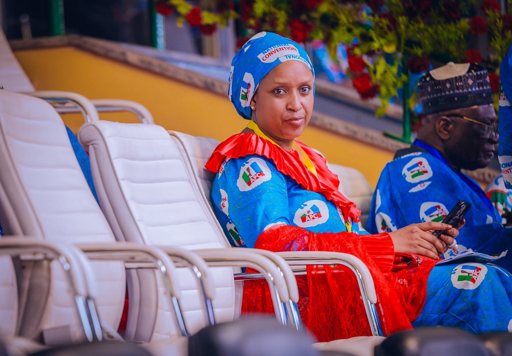 A. Ayofe tweet media