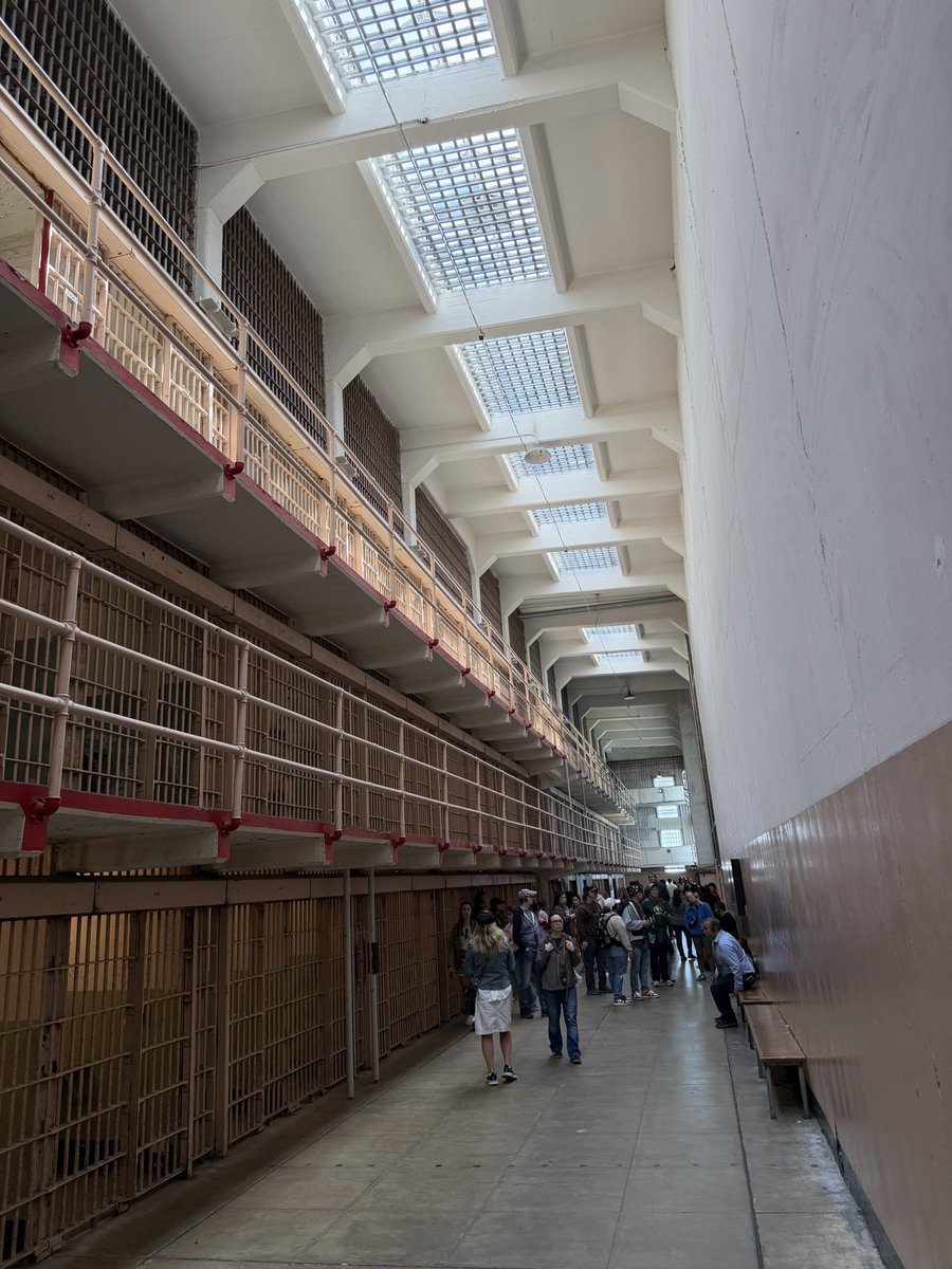 Garrett ⭕️ tweet media